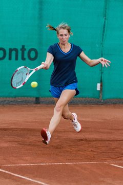 Bild 307 - Schwartau Open